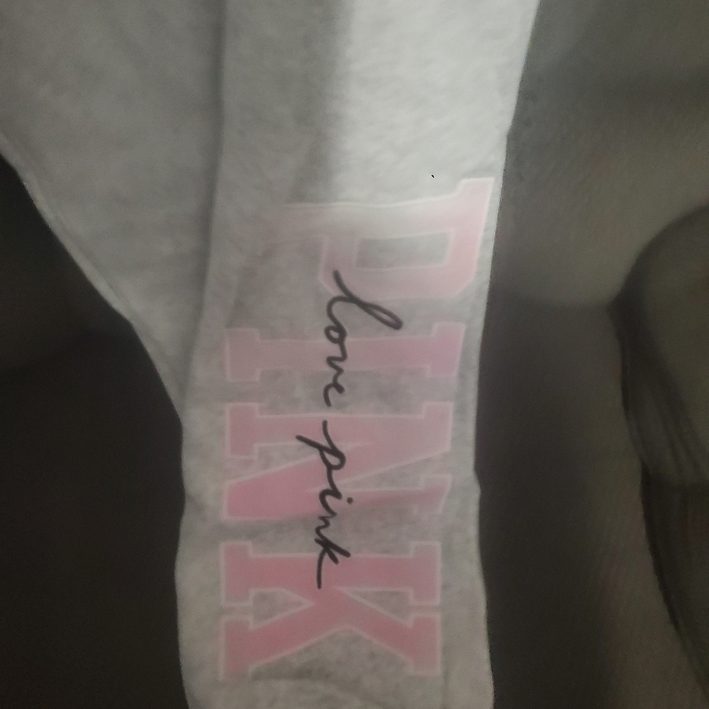 Htf sweatpants
